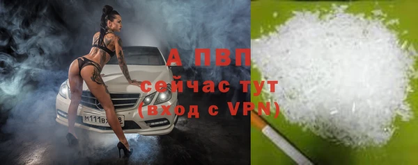 сатива Верхний Тагил